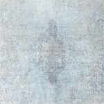 Ковёр - MOTION - EMPERA - 200 x 300 см (121508)