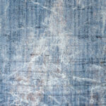 Ковёр - SALVATORE APARTMENT - EMPERA - 200 x 290 см (SALVAP_M_DJ01A-BLUN-GRE)