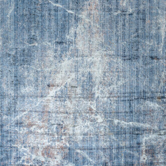 Ковёр - SALVATORE APARTMENT - EMPERA - 200 x 290 см (SALVAP_M_DJ01A-BLUN-GRE)