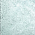 Ковёр - SHAGGY LUXE - UNITED OVERSEAS - 190 x 290 см (SHL_RN_PSR17004-12-5508)
