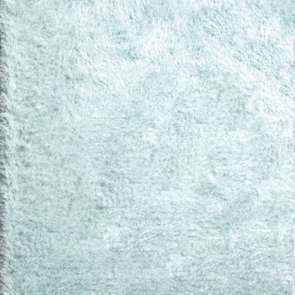 Ковёр - SHAGGY LUXE - UNITED OVERSEAS - 190 x 290 см (SHL_RN_PSR17004-12-5508)