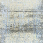 Ковёр - RIVOLI - KUMKUM RUGS - 240 x 308 см (RVL_R_KE-123)