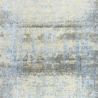 Ковёр - RIVOLI - KUMKUM RUGS - 240 x 308 см (RVL_R_KE-123)