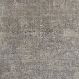 Ковёр - UVENUTI - JAIPUR RUGS CO - 250 x 300 см (UVE_R_LRB1502-ASW-WSAN)