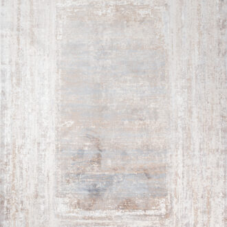 Ковёр - CHERUTTI - KARTAL - 200 x 400 см (CHERU_M_AS894-BGE)