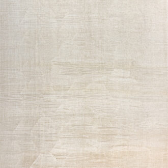 Ковёр - LINEN TOUCH - AKGUN RUGS - 280 x 355 см (LTH_R_12547-24)