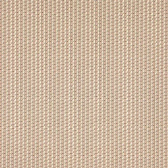 Обои - Pierre Frey - 
LYS Rose - FP137003