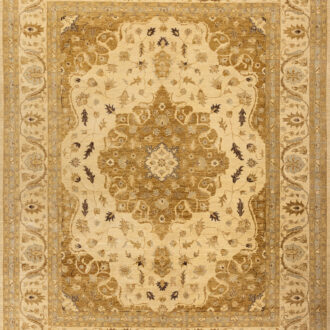 Ковёр - GAZNI D - MOURO INTERTRADE - 245 x 315 см (GAZND_R_HALWAI-HON-HON)
