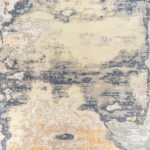 Ковёр - LA FAYETTE - KUMKUM RUGS - 244 x 291 см (LFT_R_KE-290B)