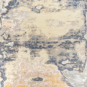 Ковёр - LA FAYETTE - KUMKUM RUGS - 244 x 291 см (LFT_R_KE-290B)
