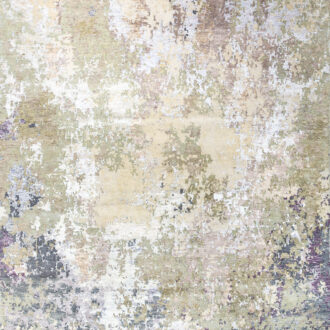 Ковёр - STORM V - BHADOHI CARPETS - 250 x 300 см (121690)