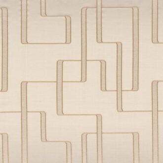 Ткань Lusio - Sable - Casamance - 45740199