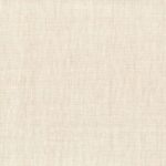 Ткань Nevada - Beige rose - Casamance - 45770372