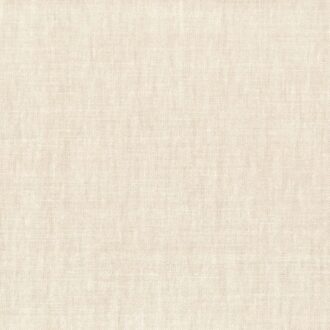 Ткань Nevada - Beige rose - Casamance - 45770372