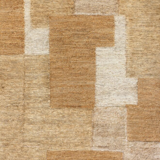 Ковёр - JUTE MODERN - MANGLAM ARTS - 250 x 300 см (JTMN_R_JS323)