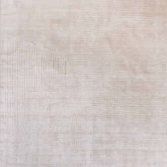 Ковёр - JAZZ - OPEE CARPET - 175 x 238 см (JAZ_R_2021071-A040)