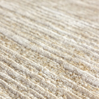 Ковёр - BLANC DE BLANCS - KUMKUM RUGS - 197 x 302 см (BNC_R_KE-2421)