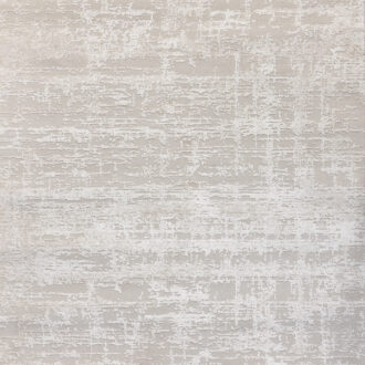 Ковёр - MOON - BALAT - 400 x 500 см (MOON_M_6478B-CREAM-L.GREY)