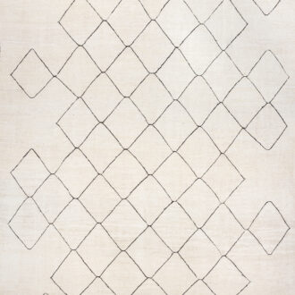 Ковёр - LINEN TOUCH - AKGUN RUGS - 302 x 412 см (LTH_R_13501-24)