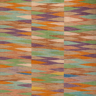Ковёр - MODERN KILIM - USMAN - 170 x 246 см (MDKM_R_23-15223)