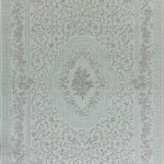 Ковёр - VOGUE - OSTA CARPETS - 160 x 230 см (VOG_M_80181-121)