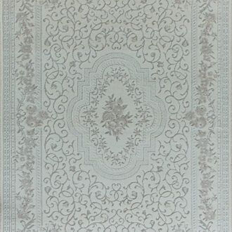 Ковёр - VOGUE - OSTA CARPETS - 160 x 230 см (VOG_M_80181-121)