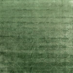 Ковёр - JAZZ - OPEE CARPET - 292 x 391 см (JAZ_R_2019008-VINEYARD)