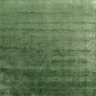 Ковёр - JAZZ - OPEE CARPET - 292 x 391 см (JAZ_R_2019008-VINEYARD)
