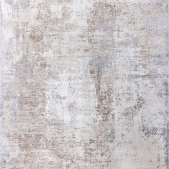 Ковёр - CHERUTTI - KARTAL - 200 x 400 см (CHERU_M_1938-BGE)