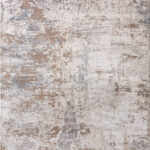 Ковёр - CHERUTTI - KARTAL - 200 x 290 см (CHERU_M_1931-BGE)