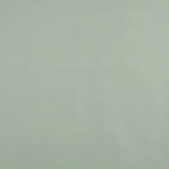 Обои - Pierre Frey - 
NIMES Celadon - FP793022