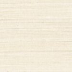 Обои - Casamance - Picta Blanc - A70160148