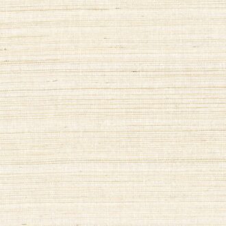 Обои - Casamance - Picta Blanc - A70160148