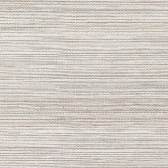 Обои - Casamance - Picta Gris clair - A70160230