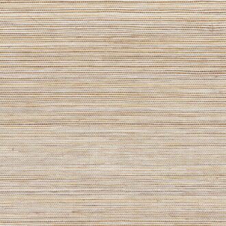 Обои - Casamance - Picta Taupe - A70160352