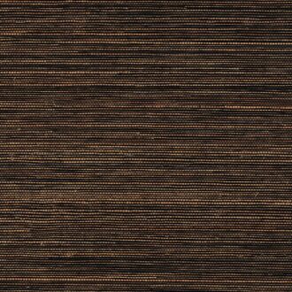 Обои - Casamance - Picta Noir - A70161263