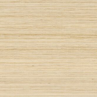 Обои - Casamance - Picta Marron glace - A70161328