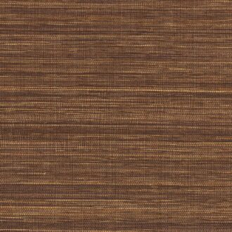 Обои - Casamance - Picta Tabac - A70161455