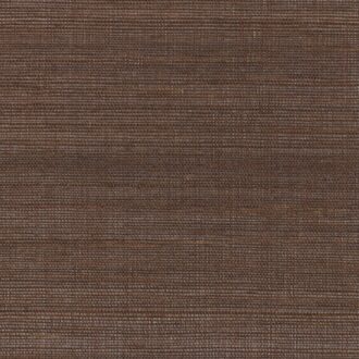 Обои - Casamance - Picta Noir / grenat - A70161589