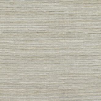Обои - Casamance - Picta Terracota - A70161642