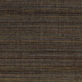 Обои - Casamance - Picta Ebene ciel - A70161861