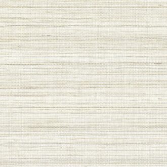 Обои - Casamance - Picta Tourterelle - A70161923