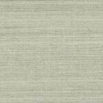 Обои - Casamance - Picta Pierre bleue - A70162058