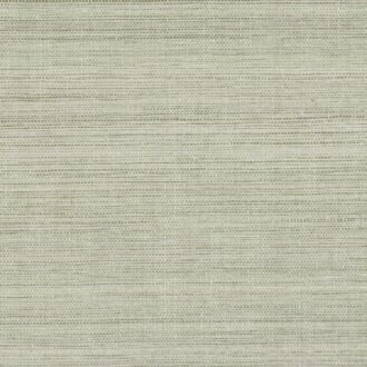 Обои - Casamance - Picta Pierre bleue - A70162058