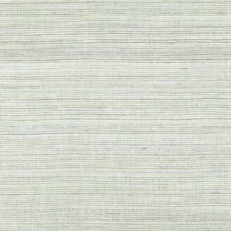 Обои - Casamance - Picta Bleu grise - A70162116