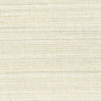 Обои - Casamance - Picta Calcaire - A70162276
