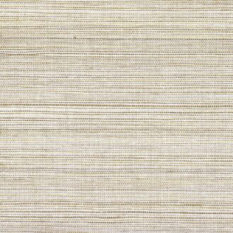 Обои - Casamance - Picta Terre argent - A70162365