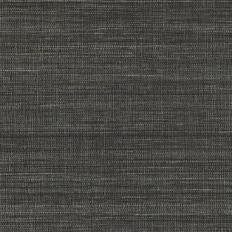 Обои - Casamance - Picta Noir / acier - A70162735
