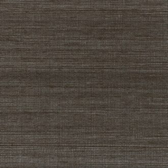 Обои - Casamance - Picta Carbone - A70162868