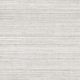 Обои - Casamance - Picta Flocon - A70162941